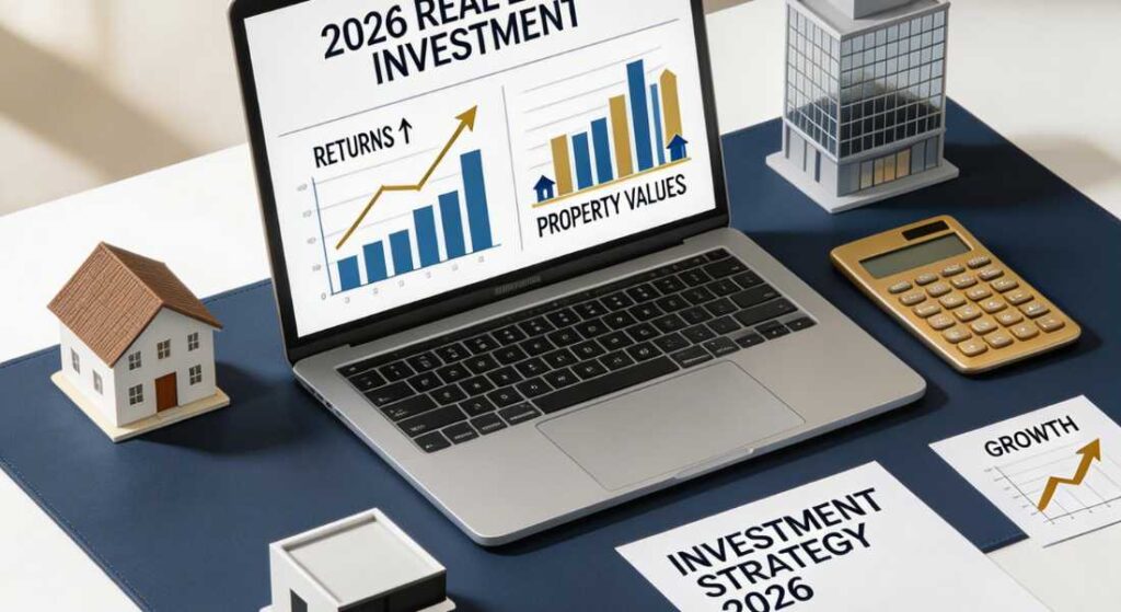 Tenant Screening Process