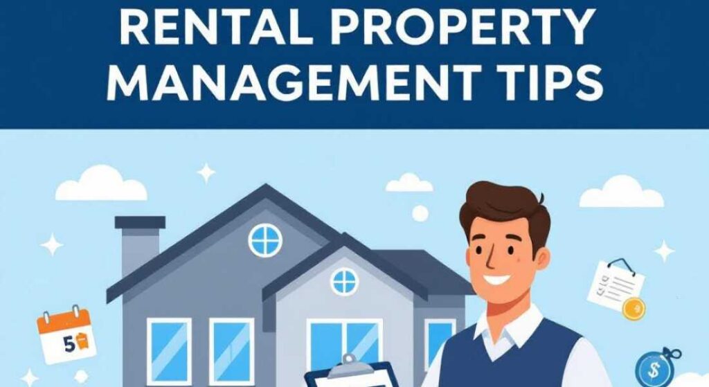 Real estate vs stock market